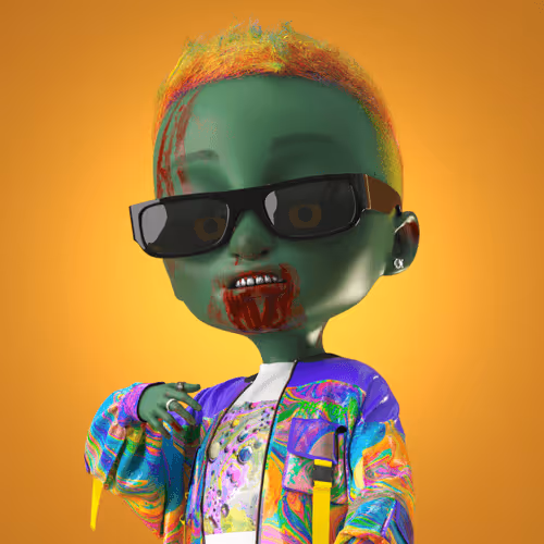 Item #35694944918746012417671655697496787502360938498853435378722654168294562463745 Media