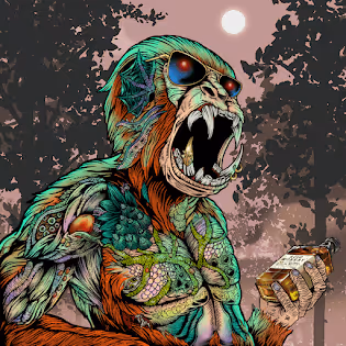 Item #92809786660874267991348646681168766761267431530921971392956918432710686408705 Media