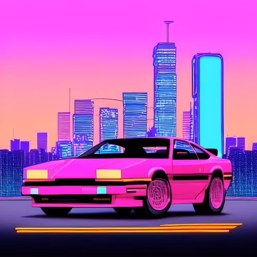 Item #77847963104833186497046682041976227936466817801480922326579280715960679399524 Media