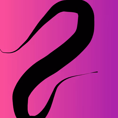 Item #104085239329517858893666587214518845576584312338238975298780970390103791763457 Media