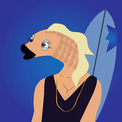 7673061293982290684849698633637817148477721683789118403037433646670256537601