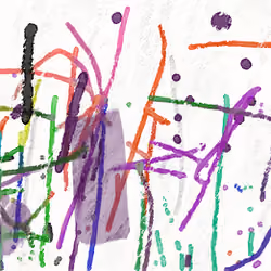 Layer 4