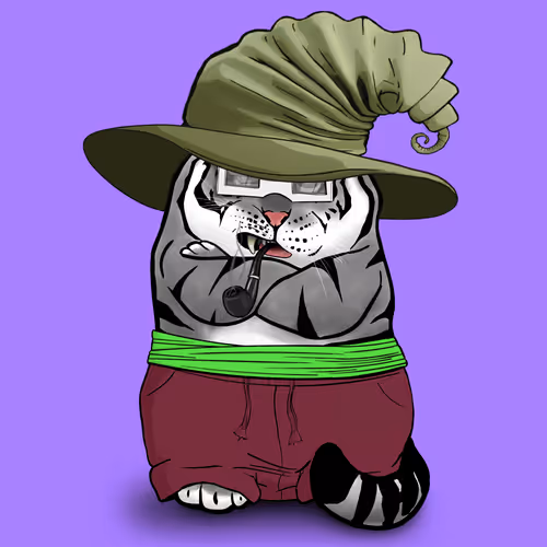 Item #60838487034464660044651829371673904028647268882706532670624541691413398552577 Media