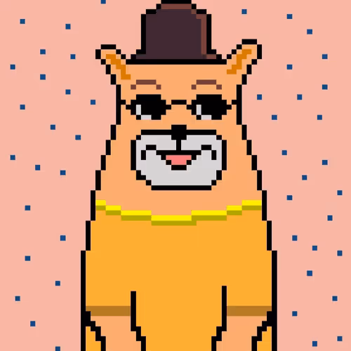 Item #73061078054639389638743416892814195639206466557694885822756157274422710894593 Media