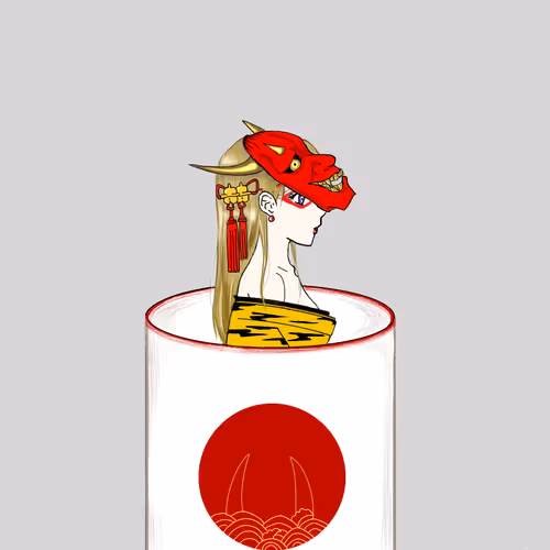 Item #38526613101335384073993959594660218119200860440587806578367405212552937865221 Media