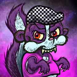 53136634323144138211927888009787750767601519567229823586290347734806869049345