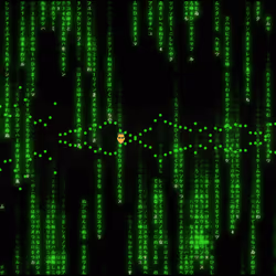 80390060030853805991279322829627921456173715833405309723844447992412605775873