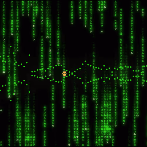 80390060030853805991279322829627921456173715833405309723844447992412605775873