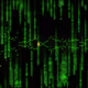 80390060030853805991279322829627921456173715833405309723844447992412605775873