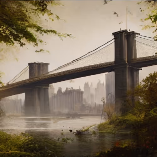 Item #28020014437206876838428181036547912779039246604652614361233583034919968309268 Media