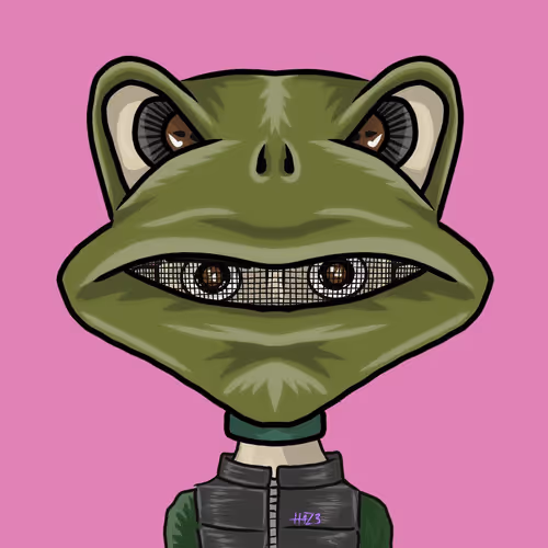 24773243304123084362711299020991004602324237403888470781184790813191650148353