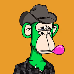 61980242963090148255986492182366271313657881496529470998631122530492888383489