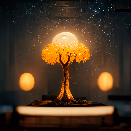 Item #95134513443920621843202334532281483455202188066601531207746746714342949912577 Media