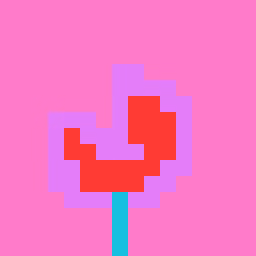 Item #112340620693864718232769495962857533606761721595620549537513684557746258575361 Media