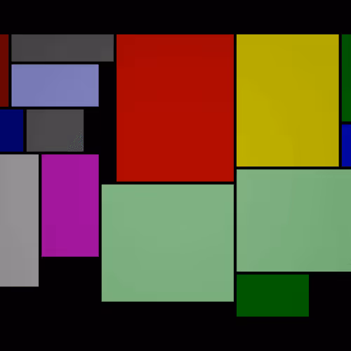 Item #31222581803671247783425573335084657053382058858710310802027729642234109231105 Media