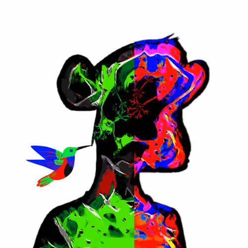 22570909205623867214169094373644635855988833193791395542203887226033360863332