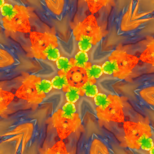 Item #109579018027133606473158902058456759875658318669045531735484408390978426109953 Media