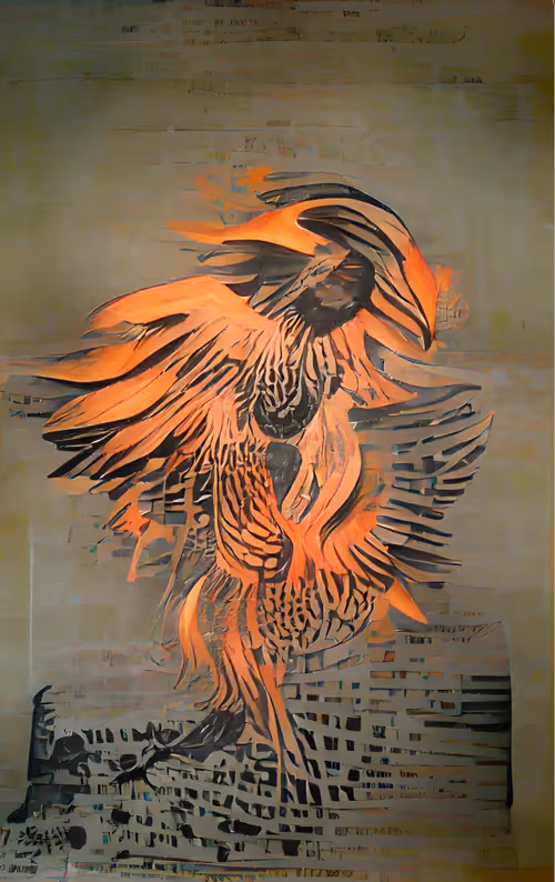 Item #33413414139489287400649870659377334176500574308326117543698477580346065944586 Media