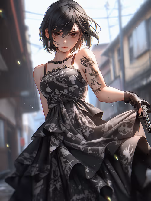 Item #47685708734673105618180155266267739774568610927511139970310995860161961132033 Media