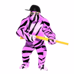 3649169997078881294301891009882513220248848070530967734820967251196063514625