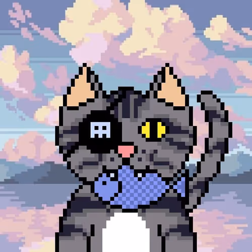 Item #101655292803496606928513148169523805318851032109204780867171448180874779033601 Media