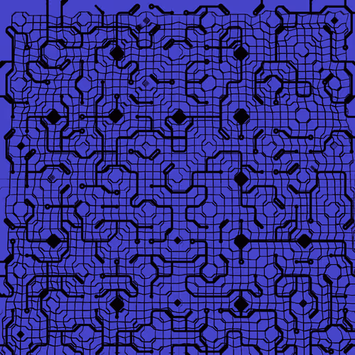 Item #20871084578202197535512298663298475091011703269717289235712241218623182471169 Media