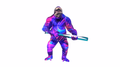 Item #50080074152093970398691610831613030661743168692019249160295308611968011599873 Media