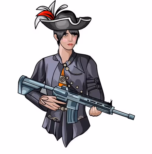 Item #1758017108070067974278433321247319066275387237759396501693338316545483341826 Media