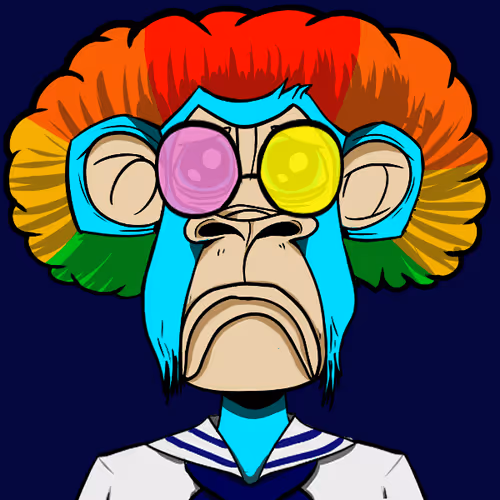 Item #17130116370496644681792107650303476309592180735960243862434632875727669690369 Media