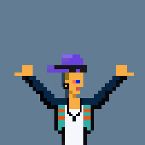 97022290574366185832154877559977574247479366433511078459782315513125604950017