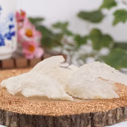 Edible Bird Nest #4 Big Broken