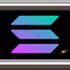 39508318824878470550621603526421939726163966763306231008107638469255619411971