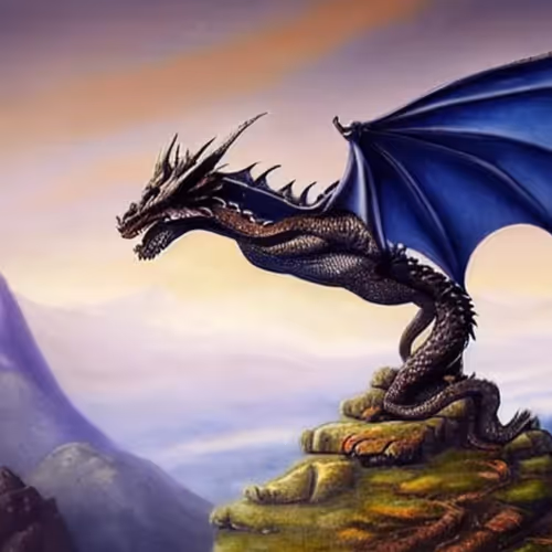 Item #914972832581385740551665961759744096055561582338504931640665135394926362625 Media