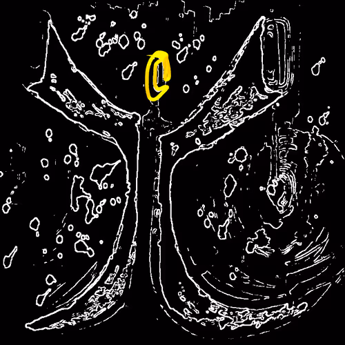 Item #98566320932109120955286723892540474174714252755270143490199448791304919580673 Media