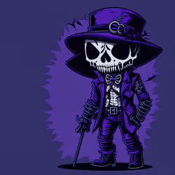 60428680645256884918835771799914099136854476899605271230846653184065293778954