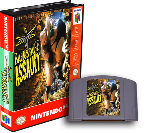 Item #85443291140596771005931799668654106785576032306515622913915629865738625351681 Media