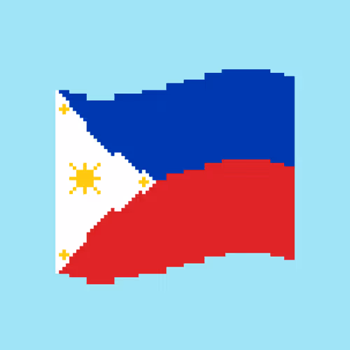 Item #58860570123723527983748031396307470175853818981715919303601336758925340442625 Media