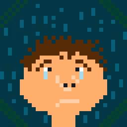 Item #55123671522541375824058262621923700044102685436589673185352041968422919077889 Media