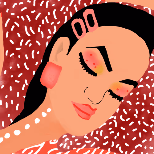 Item #31403081248257301037390742564121476330038891314164378592646558706594144583681 Media