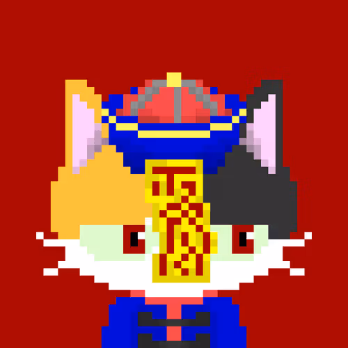 9387310756077796472677221173042485990755816506693065943621920272590043086849