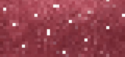 Item #64899417855093300260072534551739622386985470220975637807050665912260842487809 Media