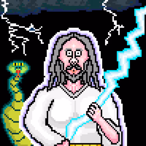 Item #50244994433981245744642827030256613683232517527706302485223010705854202642433 Media