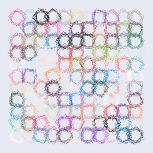 Item #33022312069952224353266405051083528395402005940742755333713666366653924900865 Media