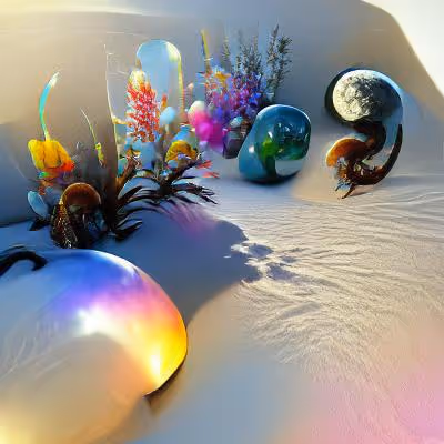 Item #97382765349929783290039908881886716705174239662071348812360103528209976393729 Media