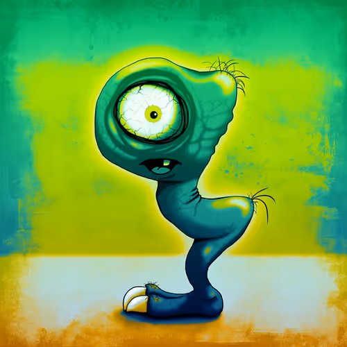 Item #80073491014786948284490306737628441087209543344048628571453826365291812093953 Media