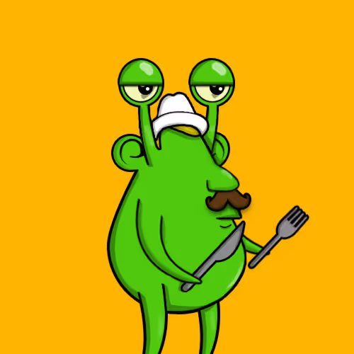 Item #54111264323520644539399353688414044836878662560469728022162326538254901313537 Media