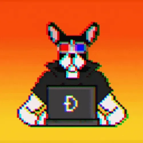 Item #99842760714899267970168676493519875692192110253409372868949181256363501682689 Media