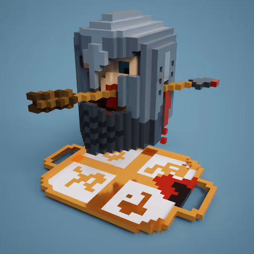 42838338169449884807909523135561455701567641512611408933240825977179708850177