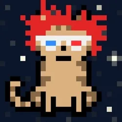 62467536445418901683526312390752010330375978015730577464472946945029289541633