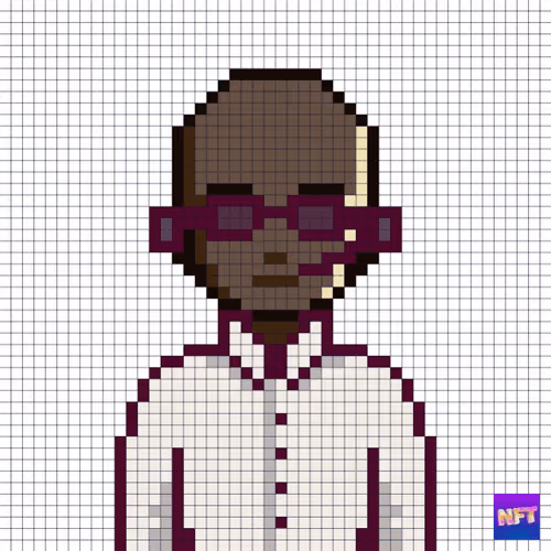 Item #30872387457812693242233519822864104627127955719185512665081765372497926029314 Media